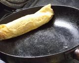 冷めても美味しいだし巻き卵○お弁当にも作り方6写真