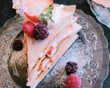 ほぼ0kカロリー小麦ファ生地作り方7写真