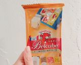 レンチン新玉ねぎ略してちんたま作り方1写真