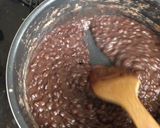 おはぎ用あんこ作り方6写真