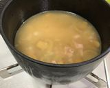 オムライス、、頑張れ！私作り方4写真