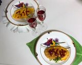 オムライス、、頑張れ！私作り方8写真