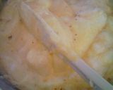 ★☆生苺シフォン☆★作り方13写真