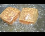 黃金豆腐★okane☆作り方4写真