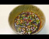 黃金豆腐★okane☆作り方5写真