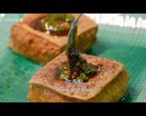 黃金豆腐★okane☆作り方7写真