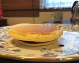 ささげ豆ご飯とささげ餡子作り方11写真