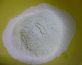 みかんホットケーキ♪みかん皮甘煮を入れて作り方3写真