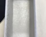 カラフル ミルクレープ作り方11写真