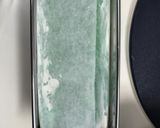 カラフル ミルクレープ作り方13写真