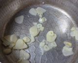 カレーの風味香る♪中華スープ♪作り方2写真