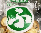 お麩とほうれん草の和風キッシュ作り方1写真