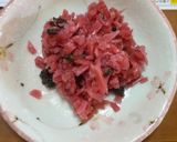 かりかりとろ〜り！手作りたこ焼き♪作り方5写真