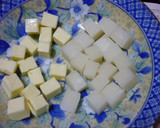 かりかりとろ〜り！手作りたこ焼き♪作り方7写真