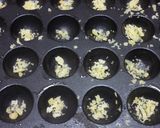 かりかりとろ〜り！手作りたこ焼き♪作り方10写真