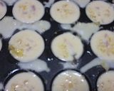 かりかりとろ〜り！手作りたこ焼き♪作り方11写真
