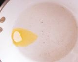 スクランブルエッグ作り方2写真
