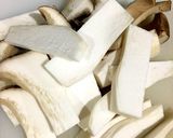 ブロッコリーと豚肉きのこのマヨ炒め作り方5写真
