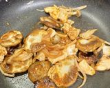 60円以下☆簡単じゃが芋ハーブチーズ焼き作り方2写真