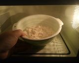 麻婆豆腐パターン２作り方7写真