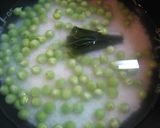 うちの♪ピースご飯作り方3写真