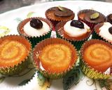 みかんピールで…おしゃれな大人のおやつ作り方9写真