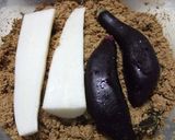 早めにできる。本格ぬか床作り方9写真