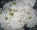 うちの♪ピースご飯作り方5写真