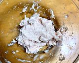 離乳食後期〜 お手軽チキンナゲット作り方2写真