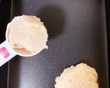 離乳食後期〜 お手軽チキンナゲット作り方3写真