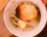 レンチン新玉ねぎ略してちんたま作り方3写真