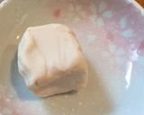 ふわふわシナモンロール作り方10写真