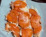 鶏肉でイタリアンチキン作り方3写真