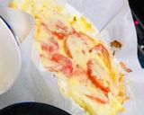 鶏肉でイタリアンチキン作り方4写真