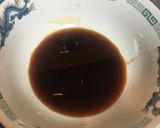 煮干ラーメン (清湯)作り方4写真