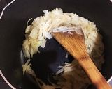 超簡単★バターチキンカレー作り方2写真