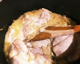 超簡単★バターチキンカレー作り方3写真