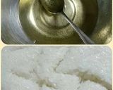 焼鮭のちらし寿司作り方5写真