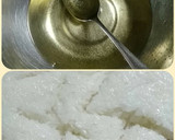 焼鮭のちらし寿司作り方5写真