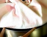 ドン・プリ作り方12写真