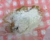 鶏のから揚げ（画像調整中）作り方8写真