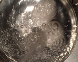 簡単◎だしの素で作る煮卵作り方2写真