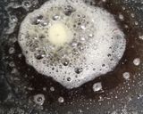 サバ缶でガチトマト煮込み❗作り方2写真