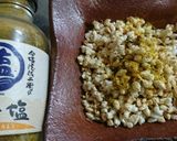 POP RICE ポップライス作り方5写真