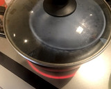焼く茹でる放置de簡単ローストビーフ作り方5写真