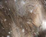 どう食べたら正解？基本の冷麺作り方1写真