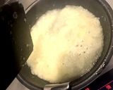 ローストビーフに合う簡単オニオンソース作り方1写真