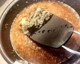焼く茹でる放置de簡単ローストビーフ作り方7写真