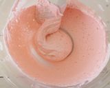 春色♪桜マカロン作り方8写真