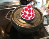 簡単なサラダチキン作り方6写真